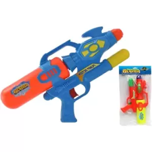 Image of 43cm Pump Action Water Blaster