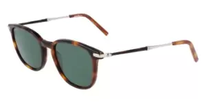 Image of Salvatore Ferragamo Sunglasses SF 1015S 214