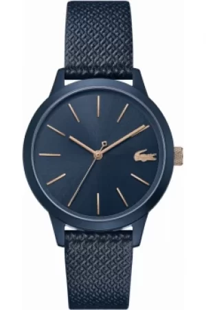 Image of Lacoste LACOSTE 12.12 LADIES Watch 2001091