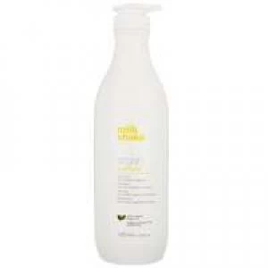 Image of milk_shake Shampoo Argan Oil 1000ml