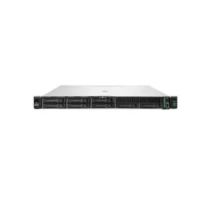Image of HP Enterprise ProLiant DL325 G10+ Server 32GB Rack (1U) AMD EPYC 500 W DDR4-SDRAM