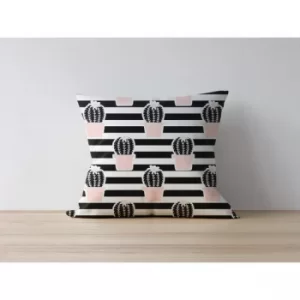 Image of a1214 Multicolor Cushion Cover