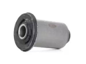 Image of SASIC Arm Bushes 4003347 Suspension Bushes,Wishbone Bushes RENAULT,ESPACE II (J/S63_),25 (B29_),ESPACE I (J11_)