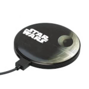 Image of Tribe Star Wars Death Star 4000mAh Powerbank