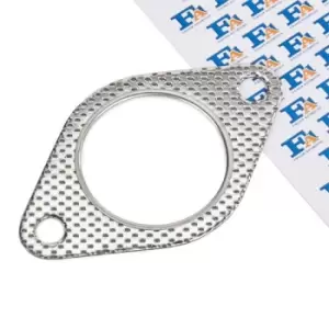 Image of FA1 Gasket, exhaust pipe RENAULT,FIAT 220-913 71736864,6001024176,7700823389 71736864,71736864,6001024176,7700823389