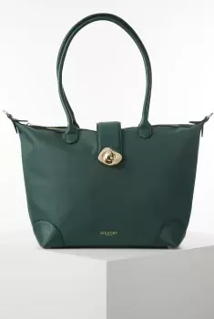 Image of 'Lara' Laptop Tote