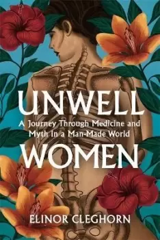Image of Unwell Women by Elinor Cleghorn
