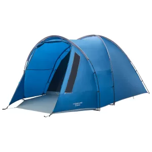 Image of Vango Carron 4 Man Tent 400