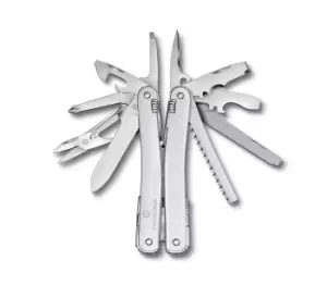 Image of Swiss Tool Spirit MX Victorinox United Kingdom