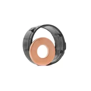 Image of 3RG Gaskets PEUGEOT,CITROEN 83245 1606871780,1609628280,198143 Seal Kit, injector nozzle 198192,198196,1982F7,1606871780,1609628280,198143,198192