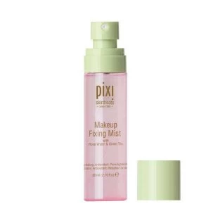Image of Pixi Make Up Fixing Mist
