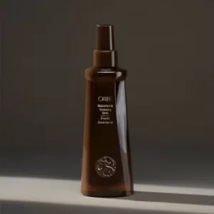 Image of Oribe Maximista Thickening Spray 200ml