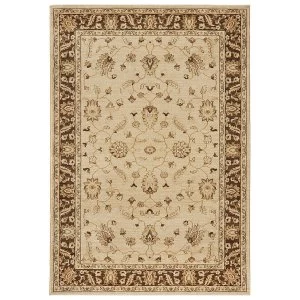 Image of Asiatic Windsor Rug - 200 x 300cm - Beige