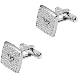 Image of Mens Emporio Armani Jewellery Watch