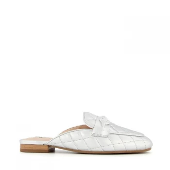 Image of Dune London Dune Glories Ladies - Silver515