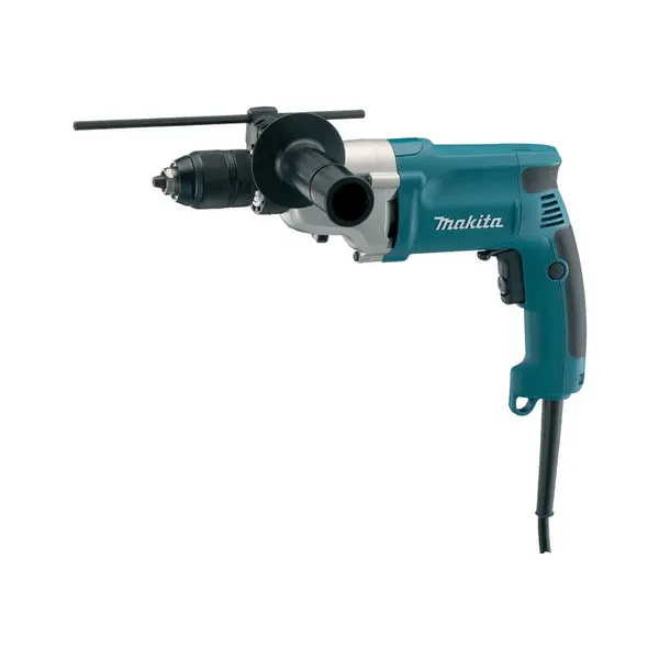 Image of Makita DP4011 Rotary Drill 240v
