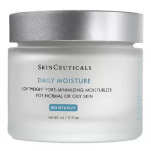 Image of SkinCeuticals Daily Moisture Cream Pot 60ml
