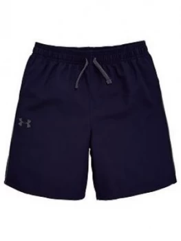 Image of Urban Armor Gear Boys Woven Graphic Short
