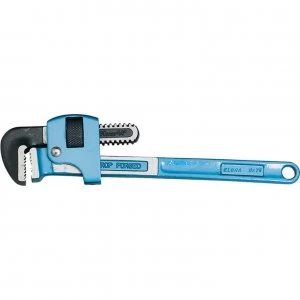 Image of Elora Pipe Wrench 350mm