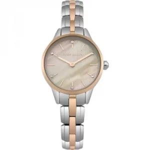 Image of Karen Millen Watch