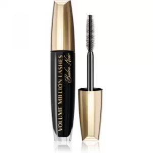 Image of LOreal Paris Volume Million Lashes Mascara