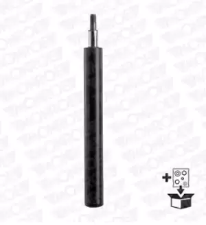 Image of MONROE Shock absorber MONROE Original MR969 Shocks,Shock absorbers VW,PORSCHE,KAEFER,Kaefer Cabrio (15),944,924 Coupe