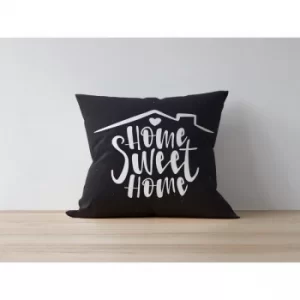 Image of a1092 Multicolor Cushion Cover