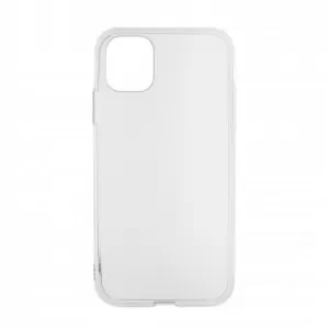 Image of Case It iPhone 11 Pro TPU Plastic, Metal