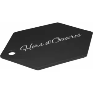 Image of Premier Housewares - Mang Hors d'Oeuvres Board