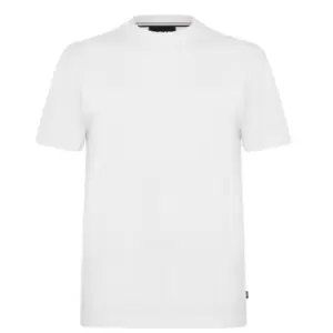 Image of Boss Thompson 02 T Shirt - White