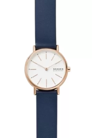 Image of Skagen Signatur Watch SKW2838