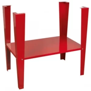 Image of Sealey SB972/ST Stand for Sb972
