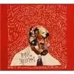 Image of Skeletons (The) - People (Music CD)