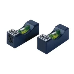 Image of Retail Pack Mini Level