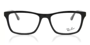 Image of Ray-Ban Eyeglasses RX5279 Highstreet 2000
