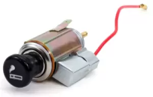 Image of AMiO Cigarette Lighter 01262