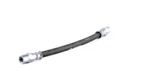 Image of Bosch Brake Hose BMW,VOLVO 1 987 476 062 10048220014,34321107138,34321108135 Brake Line,Brake Pipe 34321111311,34321113183,34321159878,34324050542