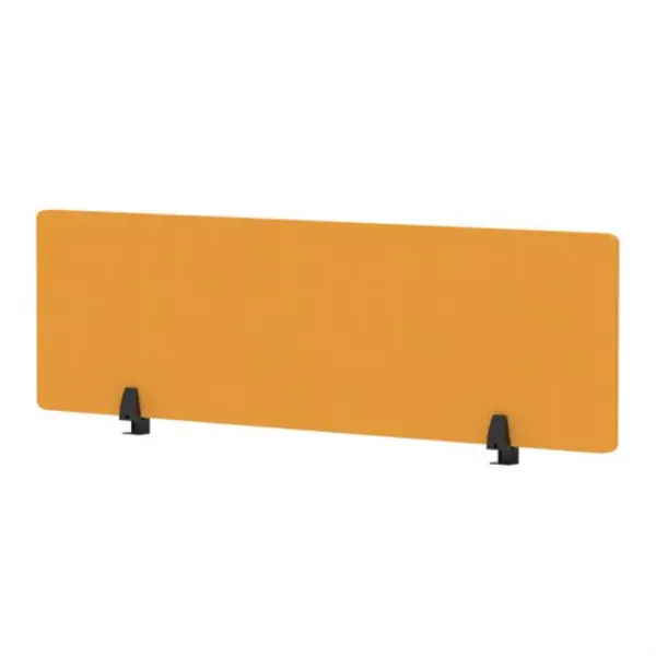 Image of Dynamic Office Solutions Napa Slim Arm 75cm Wide Armchair in Camira Era Fabric with Socket NSS05876