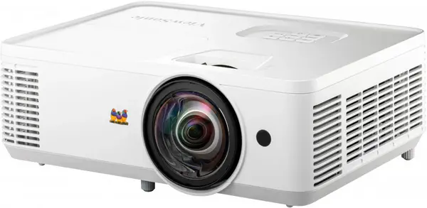 Image of Viewsonic PS502X 4000 ANSI Lumens XGA Projector