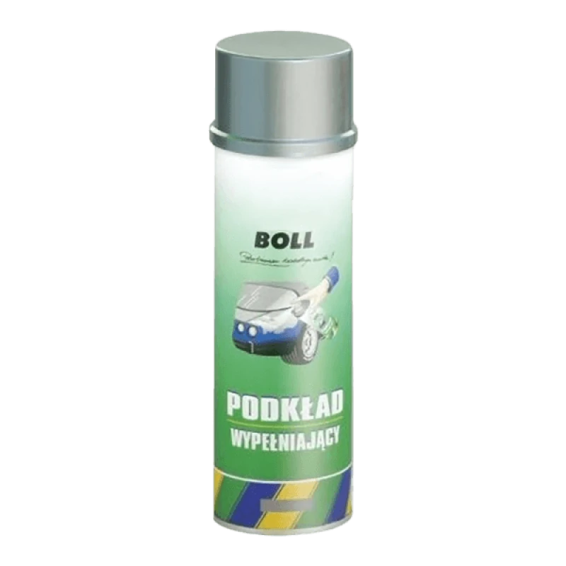 Image of MOTIP 195327 Filler Capacity: 200ml CST5441 Filler (1867)