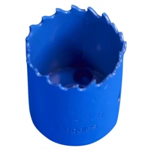 Image of HSS Hole Saw Blade 38MM