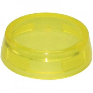 Image of Idec YW9Z PL11BC