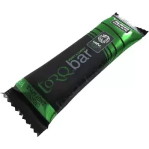 Image of Torq Organic Energy Bar - Green