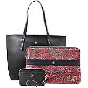 Image of Wenger Carrying Case MarieSol 14" Polyester, Polyurethane Assorted 44 x 11 x 32 cm