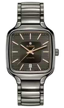 Image of Rado True Square Automatic - R27077102