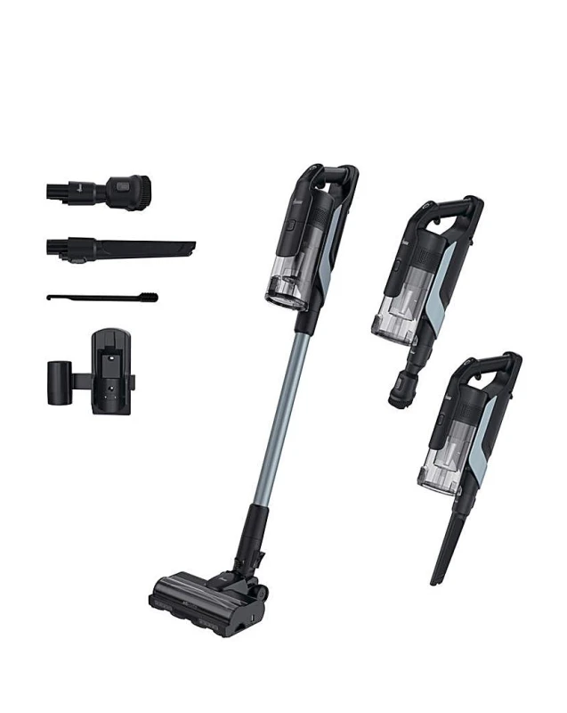 Image of Hoover HF610HX HF6 Home - Hoover SV09901