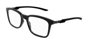 Image of Puma Eyeglasses PU0382O 001