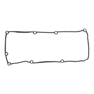 Image of TOPRAN Rocker Cover Gasket 700 564 Valve Cover Gasket,Rocker Gasket RENAULT,TWINGO I (C06_),CLIO II (BB0/1/2_, CB0/1/2_),KANGOO Express (FC0/1_)