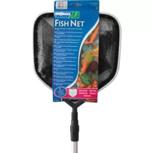 Image of Hozelock Medium Fish Net