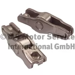 Image of Rocker Arm 50006485 by Kolbenschmidt